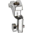 Bernina Foot 75V Standard Adaptor Shank