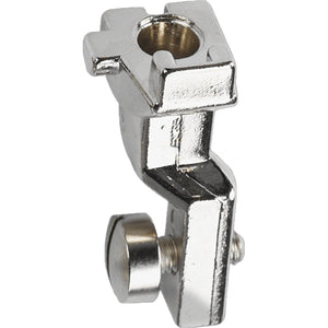 Bernina Foot 77V Short Adaptor Shank