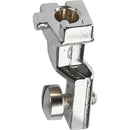 Bernina Foot 77V Short Adaptor Shank
