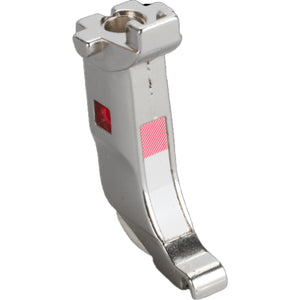 Bernina Snap-on Shank Current Models BF78V