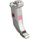 Bernina Snap-on Shank Current Models BF78V