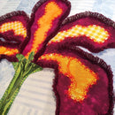 Bernina Foot 7V Tailor Tack