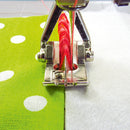 Bernina Foot 7V Tailor Tack