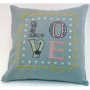 Bernina Foot 82V Eyelet Embroidery inc. 92V