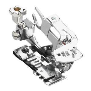 Bernina Foot 86V Ruffler Attachment for Earlier B Series Machines