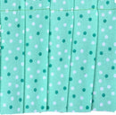 Bernina Foot 86V Ruffler for All Current Models