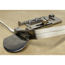 Bernina Binder 87 For Pre Folded