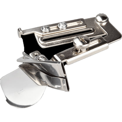 Bernina Binder 87 For Pre Folded