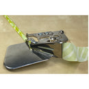 Bernina Binder 88 Non Folded Tape