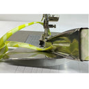 Bernina Binder 88 Non Folded Tape