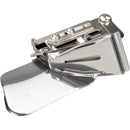 Bernina Binder 88 Non Folded Tape