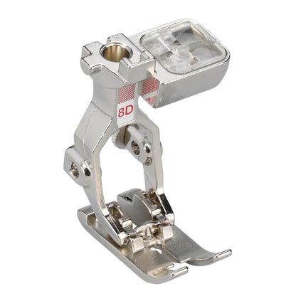 Bernina Foot 8D Jeans Dual Feed