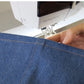 Bernina Foot Jeans 8V