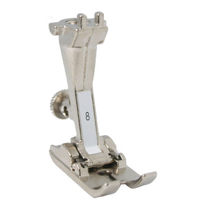 Bernina Foot 8 Jeans Legacy Models