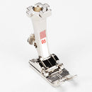 Bernina Foot BF95V for Binding Attachment 87 & 88