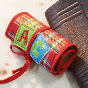 Bernina Foot BF95V for Binding Attachment 87 & 88