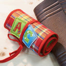 Bernina Foot BF95V for Binding Attachment 87 & 88