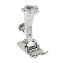 Bernina Binder Foot 95 for Binding Attachment 87 & 88 Legacy Models