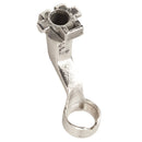 Bernina Ruler Work Kit for Q Series