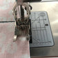 Bernina Foot 97D ¼" Patchwork Dual Feed