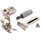 Bernina Foot 97D ¼" Patchwork Dual Feed
