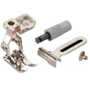 Bernina Foot 97D ¼" Patchwork Dual Feed