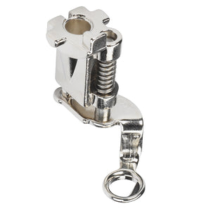 Bernina Foot 9V Darning