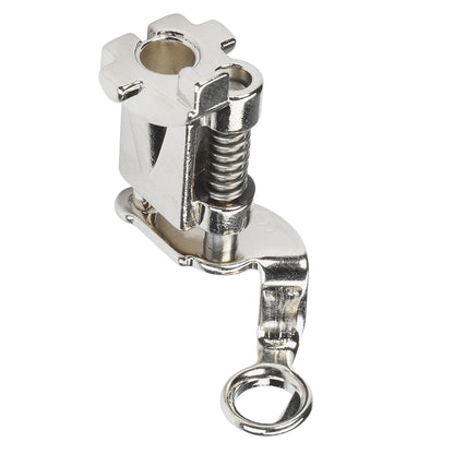 Bernina Foot 9V Darning