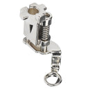 Bernina Foot 9V Darning