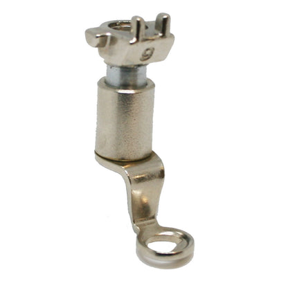 Bernina Foot 9 Darning Legacy Models