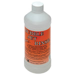 Bubble Jet Rinse 450ml/16oz