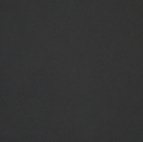 Santiago Imitation Leather by Modelo Fabrics