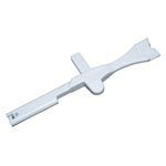 Bernina Multi Function Tool For 8 Series