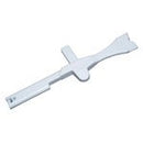 Bernina Multi Function Tool For 8 Series