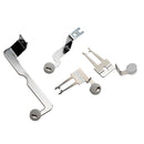 Bernina Magnifier & Needle Punch Tool Adaptor