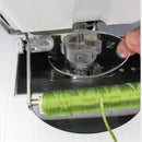 Bernina Magnifying Lens Set Pack of 3