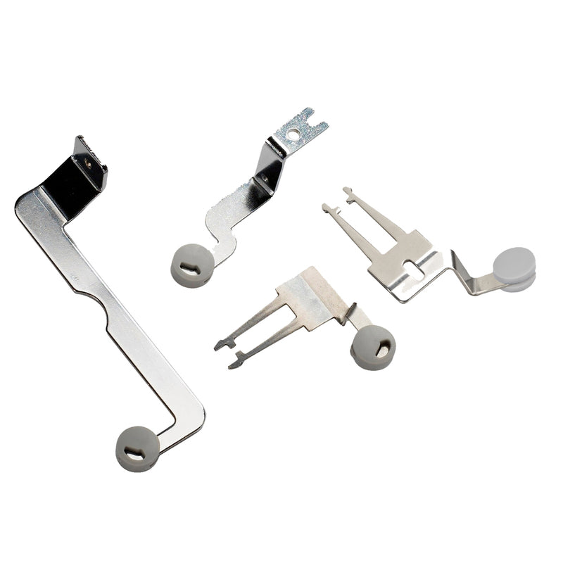 Bernina Magnifier Adaptor & Needle Punch Tool