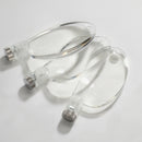 Bernina Magnifying Lens Set Pack of 3