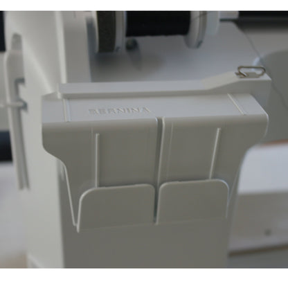 Bernina Multiple Spool Holder Adaptors