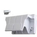 Bernina Multiple Spool Holder Adaptors