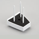 Bernina Multiple Spool Holder Extension