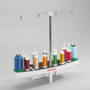 Bernina Multiple Spool Holder - all models - Preloved