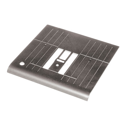 Bernina 5mm Stitchplate 1000 Series 5mm