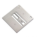Bernina CB Stitchplate for Needle Punch Tool 125 135 145 Models