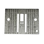 Bernina Needleplates for  125, 135, 145