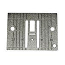 Bernina Needleplates for  125, 135, 145