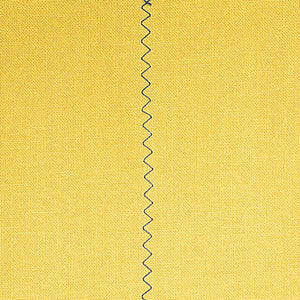 Bernina 5.5mm Stitchplate for B4 B5 & B7 Series 9mm