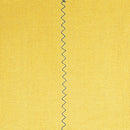 Bernina 5.5mm Stitchplate for  4 5 6 Series 9mm