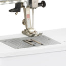 Bernina 5.5mm Stitchplate for Virtuosa Artista Models 5.5mm