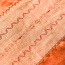 Bernina 9mm Stitchplate   for  4 5 6 Series 9mm